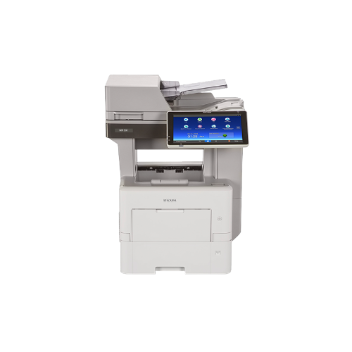 Ricoh Ricoh MP 501SPF