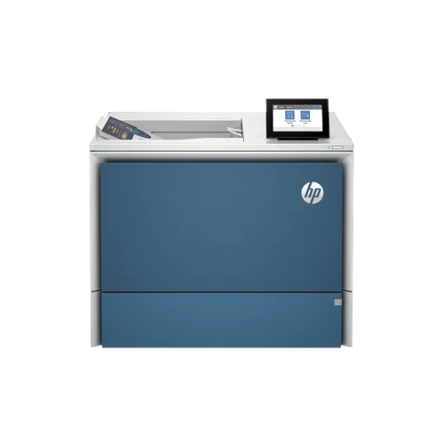 HP 58M42A