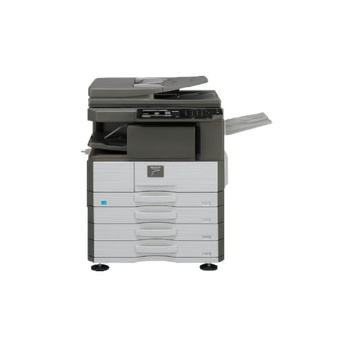 Sharp Sharp MX-M266N