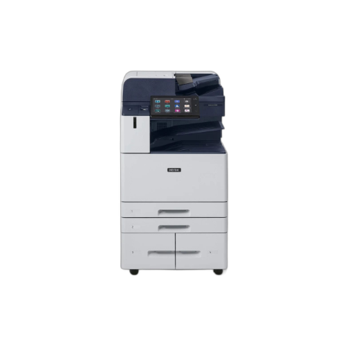 Xerox B8255H2