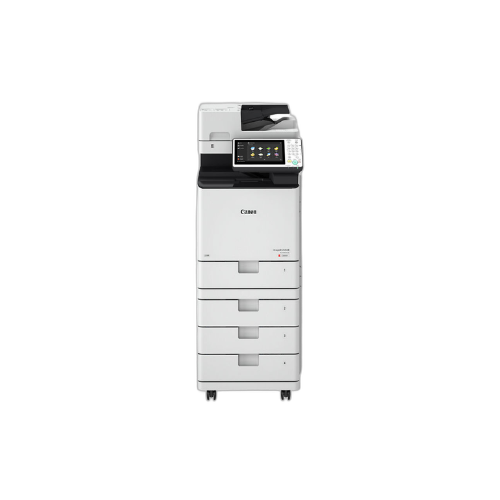 Canon Canon imageRUNNER ADVANCE C255iF