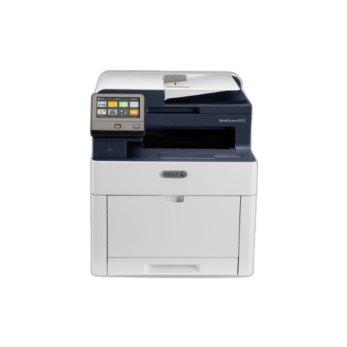 Xerox Xerox VersaLink B7000