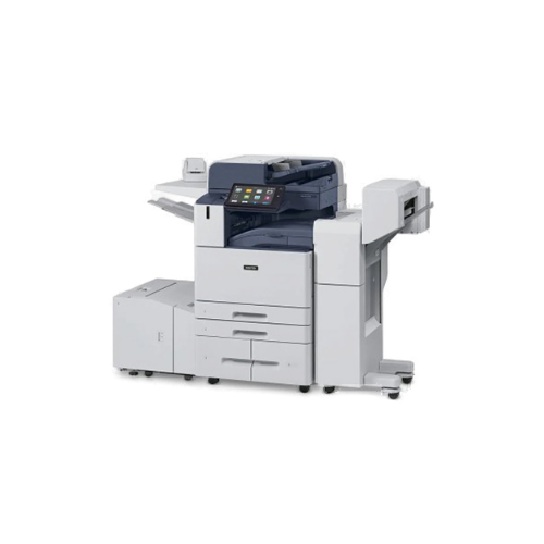 Xerox C8135