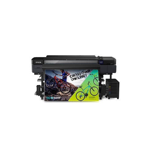 Epson SC-S60600L
