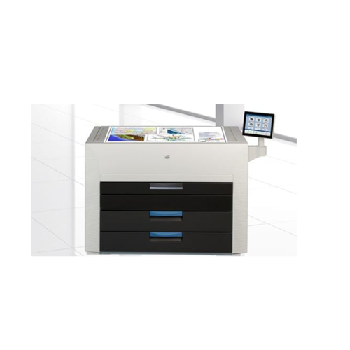 KIP HLL9310CDW