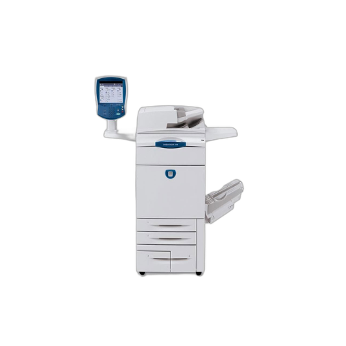 Xerox Xerox DocuColor 242