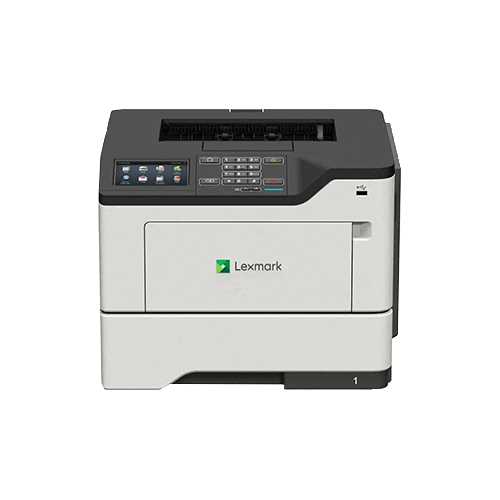 Lexmark 36S0520