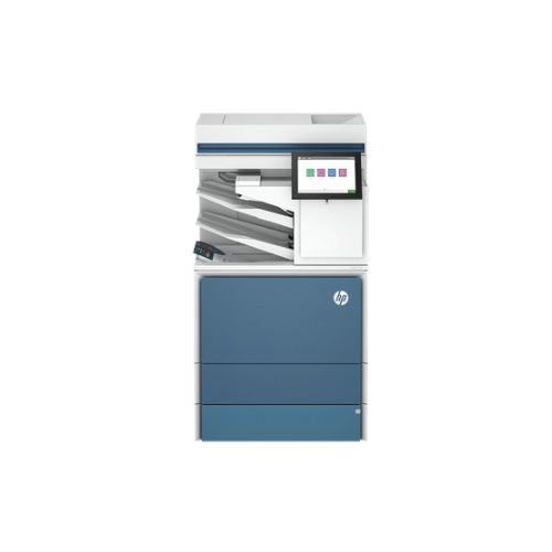 HP 76H08A