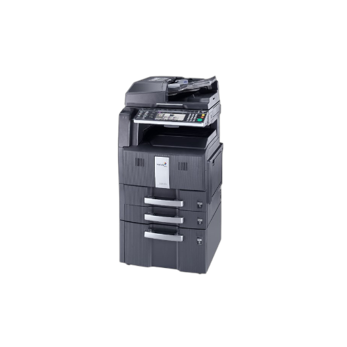 Kyocera Kyocera TASKalfa 500ci