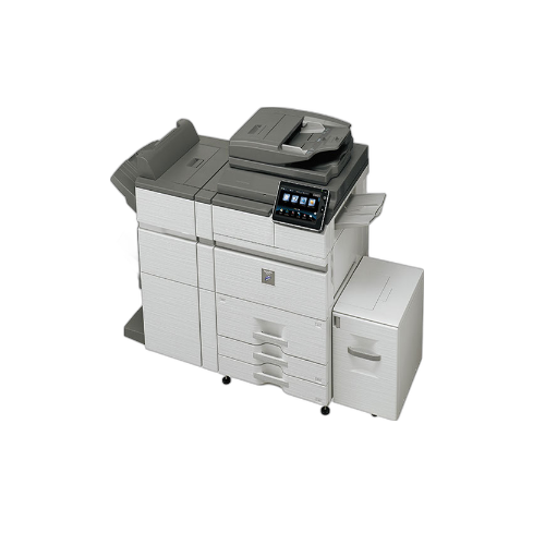Sharp Sharp MX-M754N
