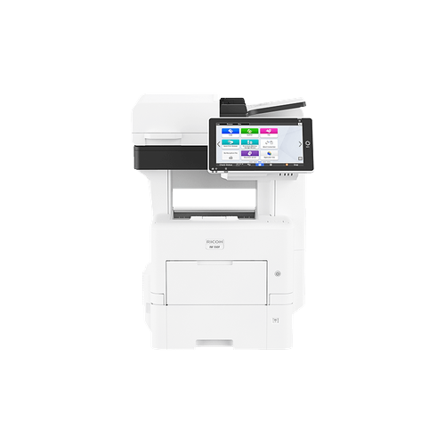 Ricoh IM550F