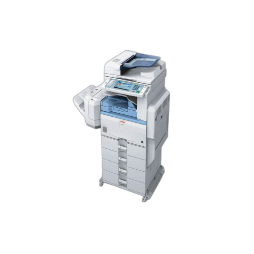 Lanier Lanier LD433sp