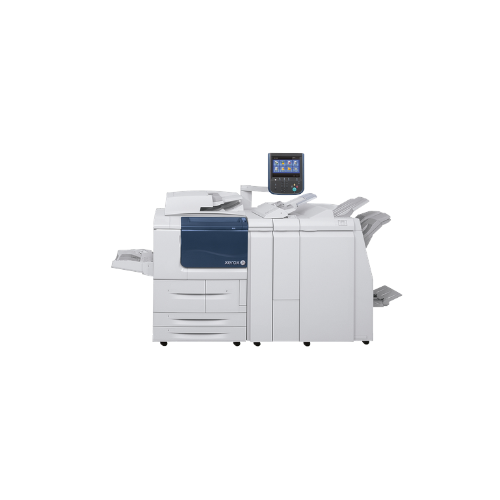 Xerox Xerox D95A