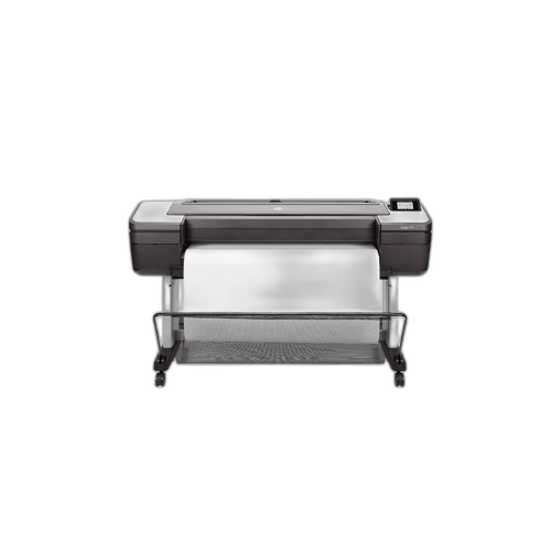 HP W6B55A