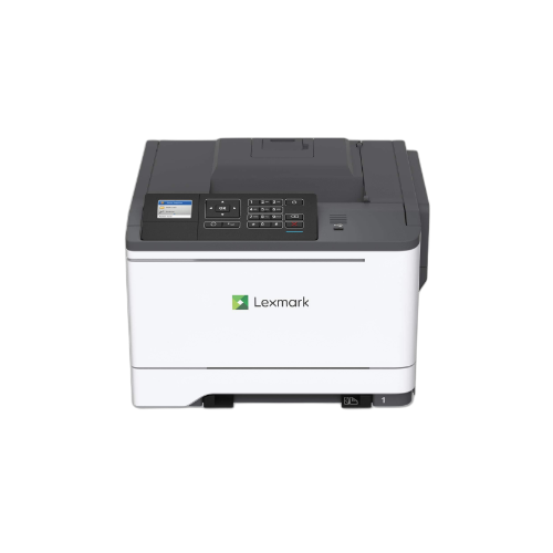 Lexmark 42C0060