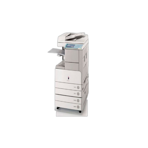Canon Canon imageRUNNER 3045