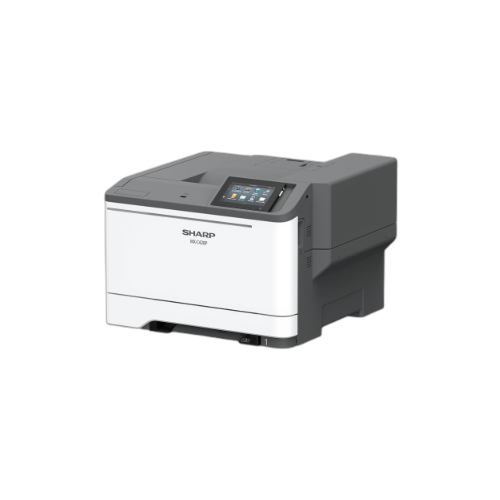 Sharp MX-C428P