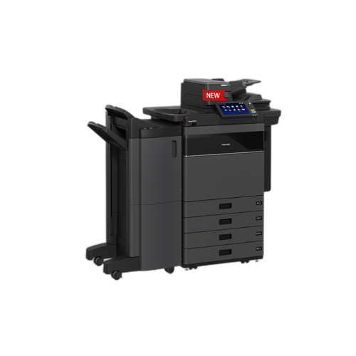 Toshiba Toshiba e-STUDIO 7527AC