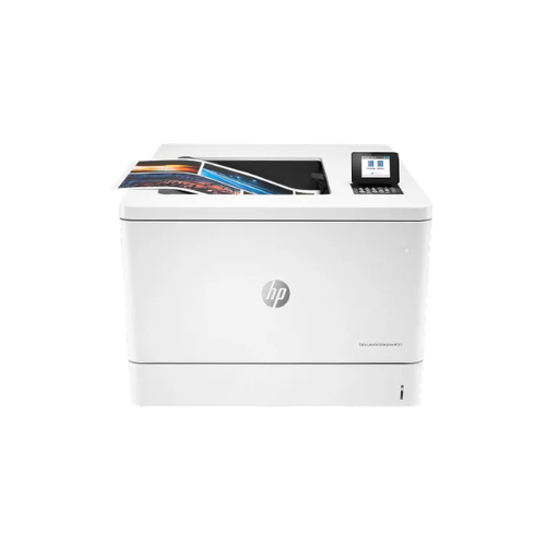 HP 