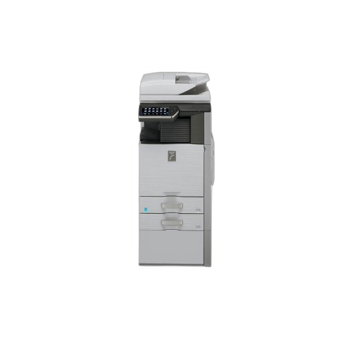 Sharp Sharp MX-5110N