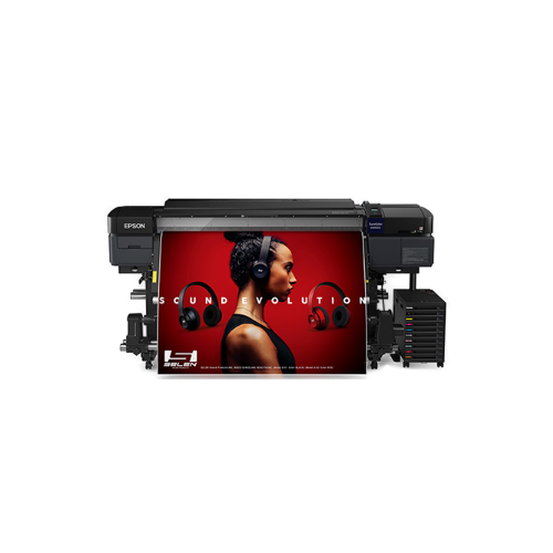 Epson SC-S80600L