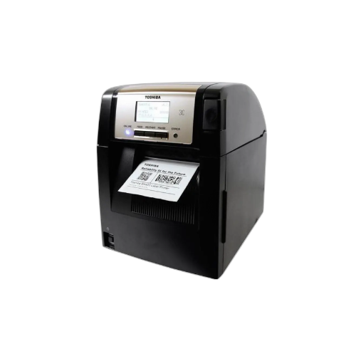 Toshiba BA420TTS12QMSM01