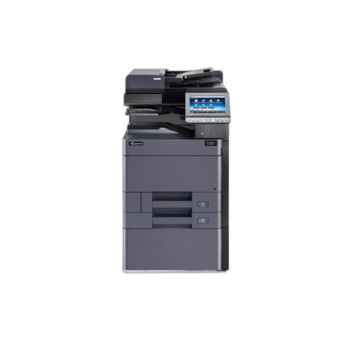 Copystar Copystar CS 4052ci