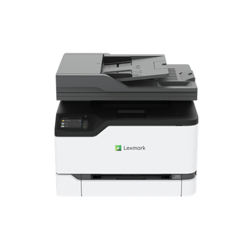 Lexmark 40N9390