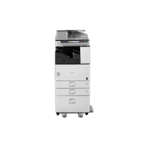 Savin Savin MP 3053 / Savin MP 3053SP
