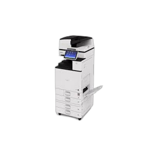 Savin Savin MP C2004ex