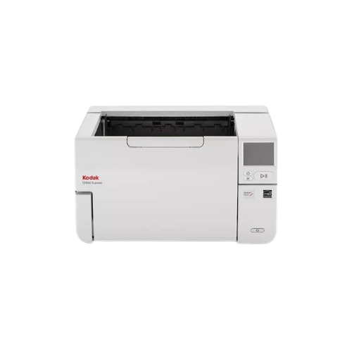 Kodak S3060
