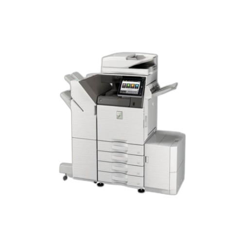 Sharp Sharp MX-4071S