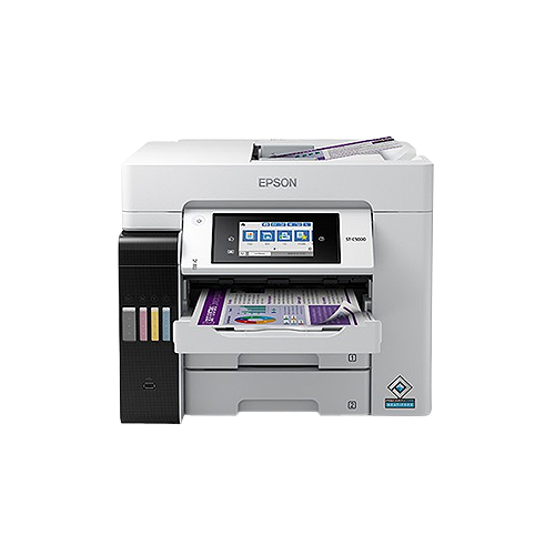 Epson ST-C5000