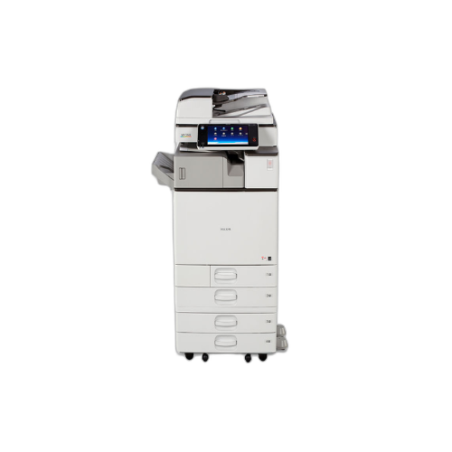 Lanier Lanier MP C3003