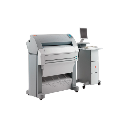 Canon Oc TDS450