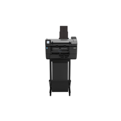 HP HP DesignJet T830
