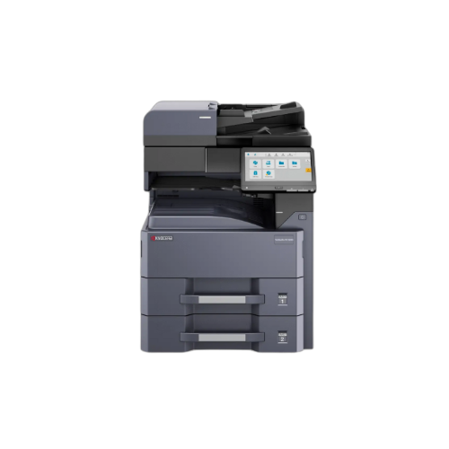 Kyocera 110C1D2US0