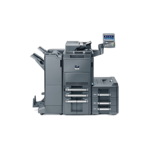 Kyocera Kyocera TASKalfa 8001i