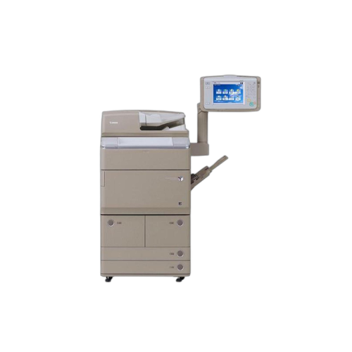 Canon Canon imageRUNNER ADVANCE 8295