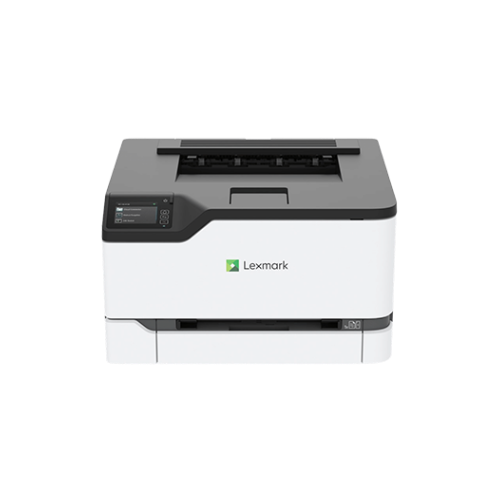 Lexmark 40N9340