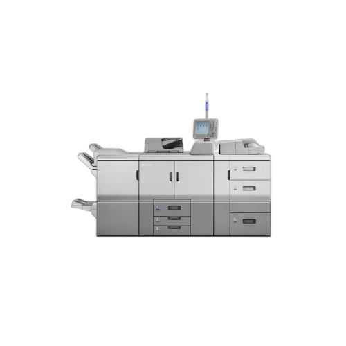 Lanier Lanier Pro 8120S