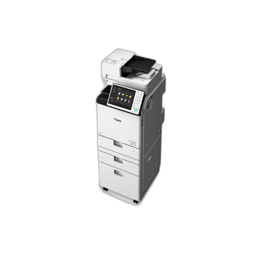 Canon Canon imageRUNNER ADVANCE 4535i II