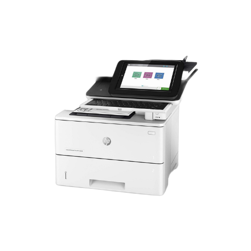 HP 1PS54A