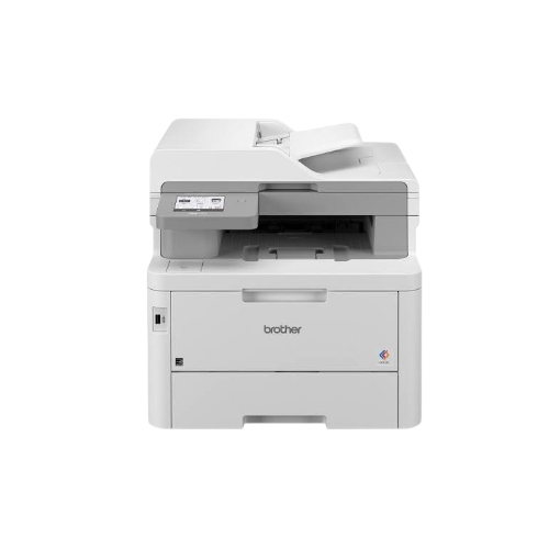 Brother MFC-L8395CDW
