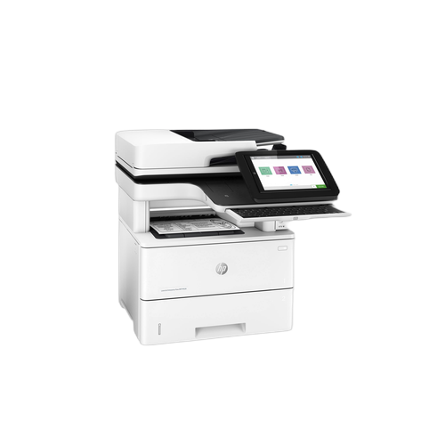 HP 1PV67A
