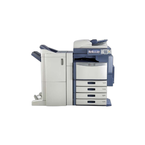 Toshiba Toshiba e-STUDIO 2040C
