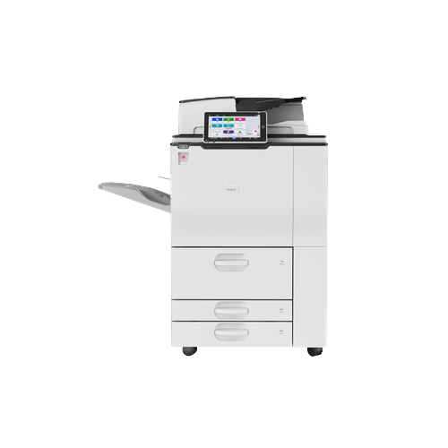 Ricoh IM8000