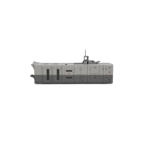 Lanier Lanier Pro 8220