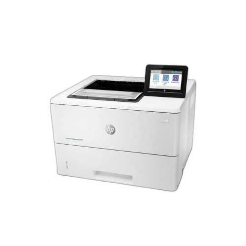 HP 1PV89A