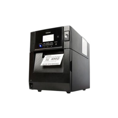 Toshiba BA410TTS12QMSM0C